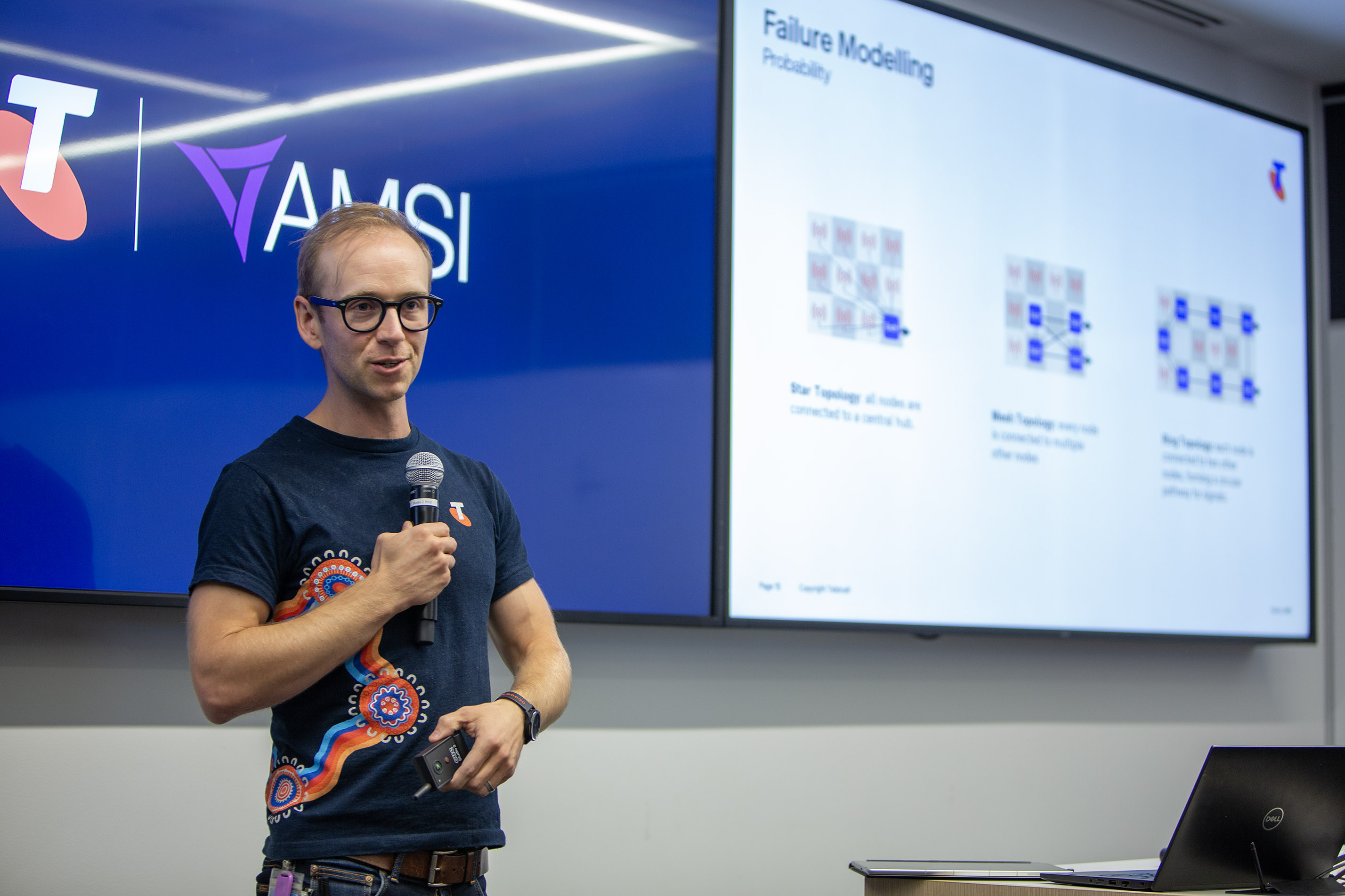 %_tempFileNameIMG_7837%