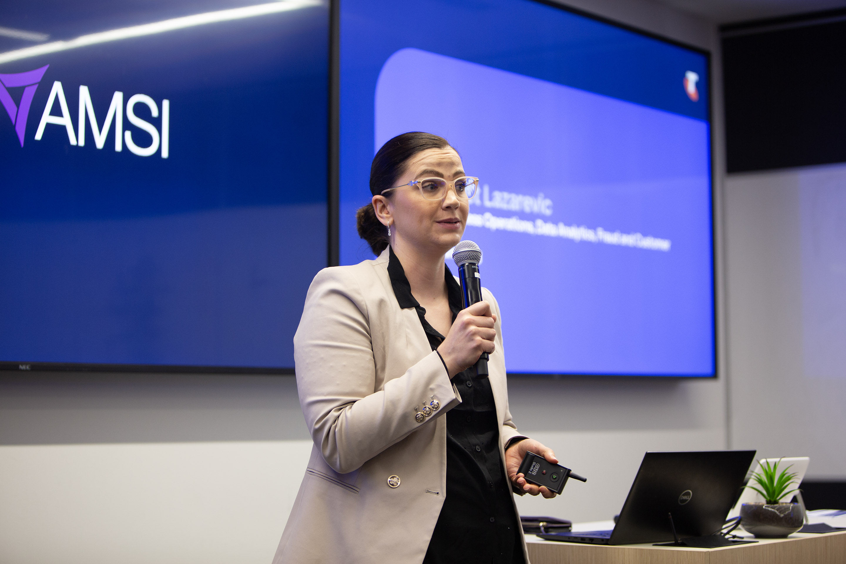 %_tempFileNameIMG_7839%