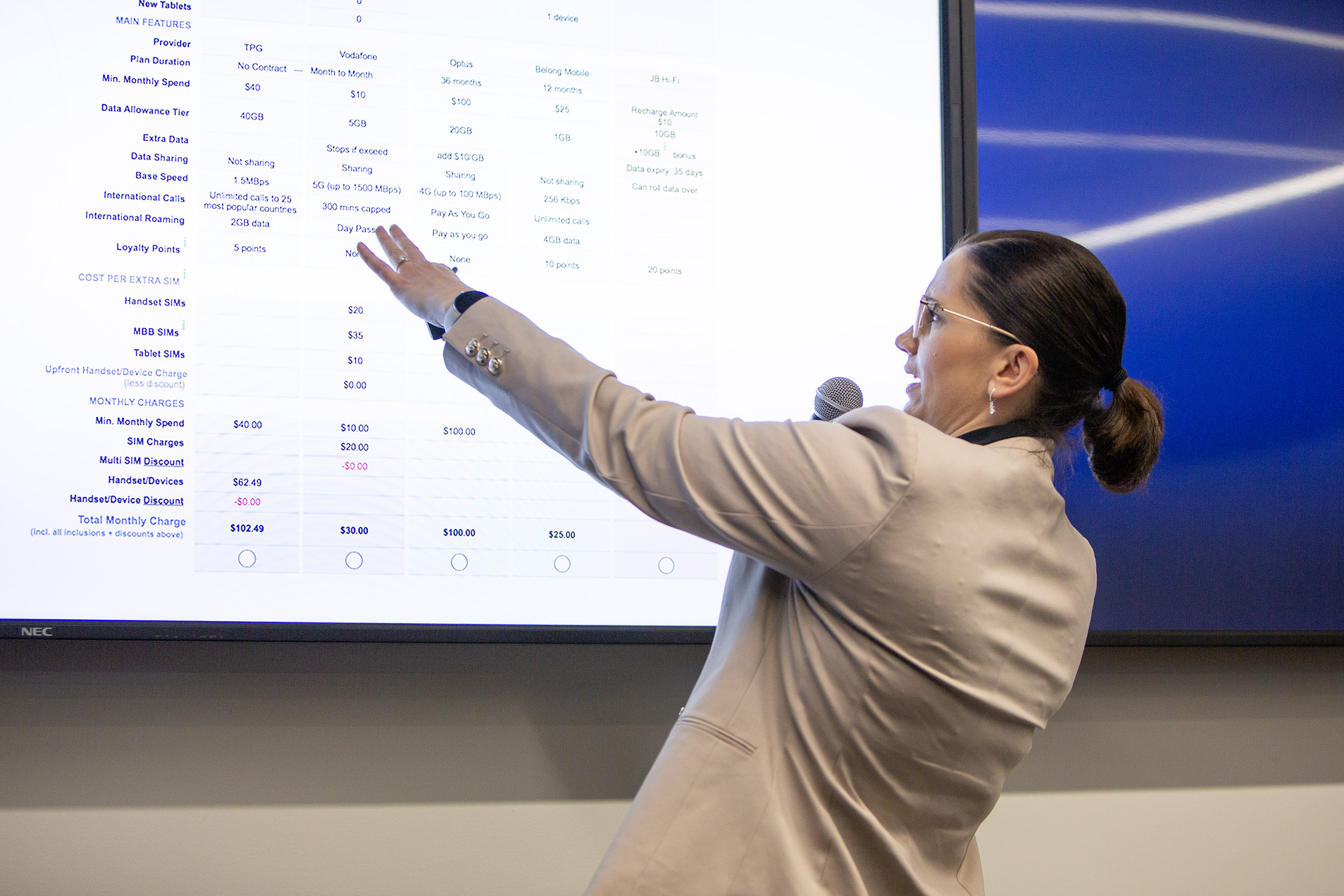 %_tempFileNameIMG_7846%