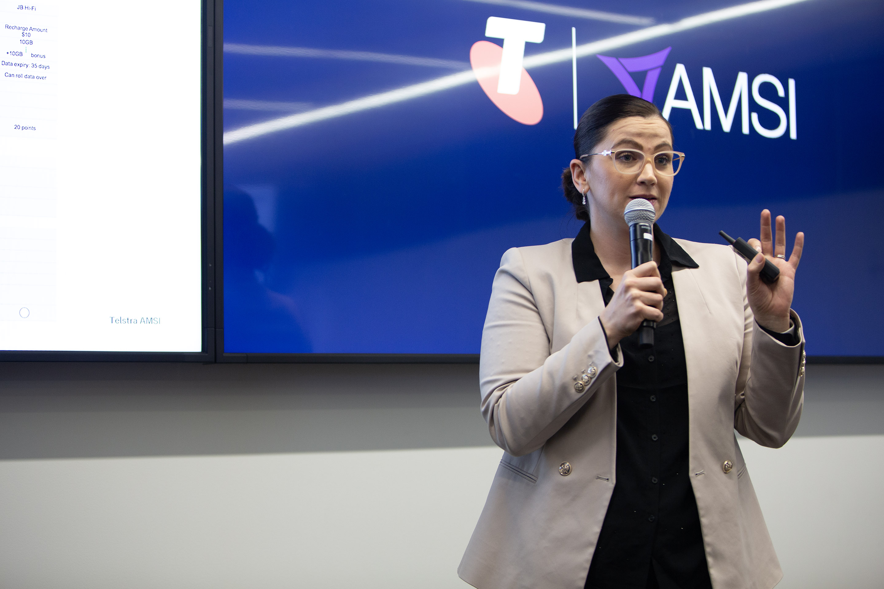 %_tempFileNameIMG_7849%