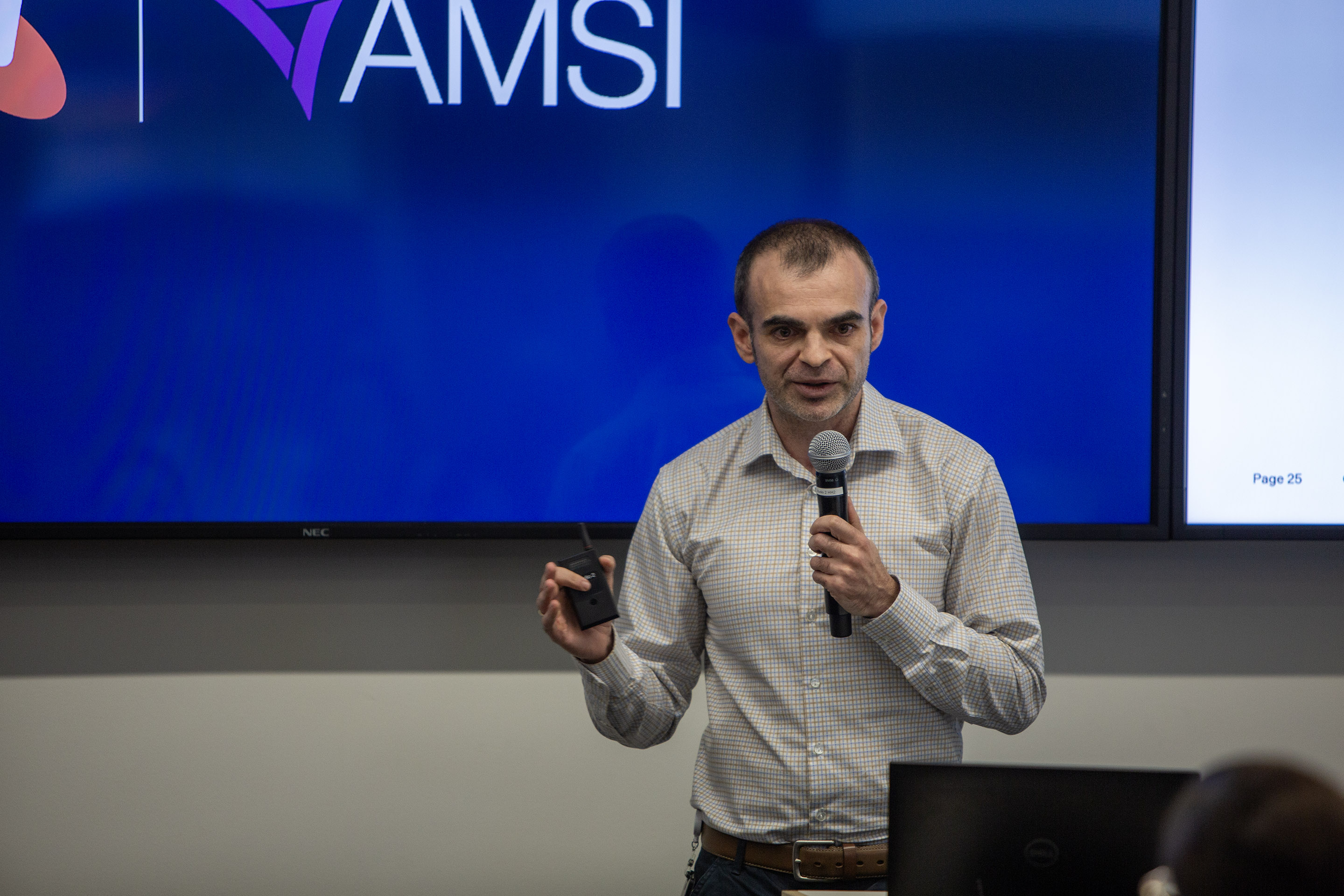 %_tempFileNameIMG_7854%