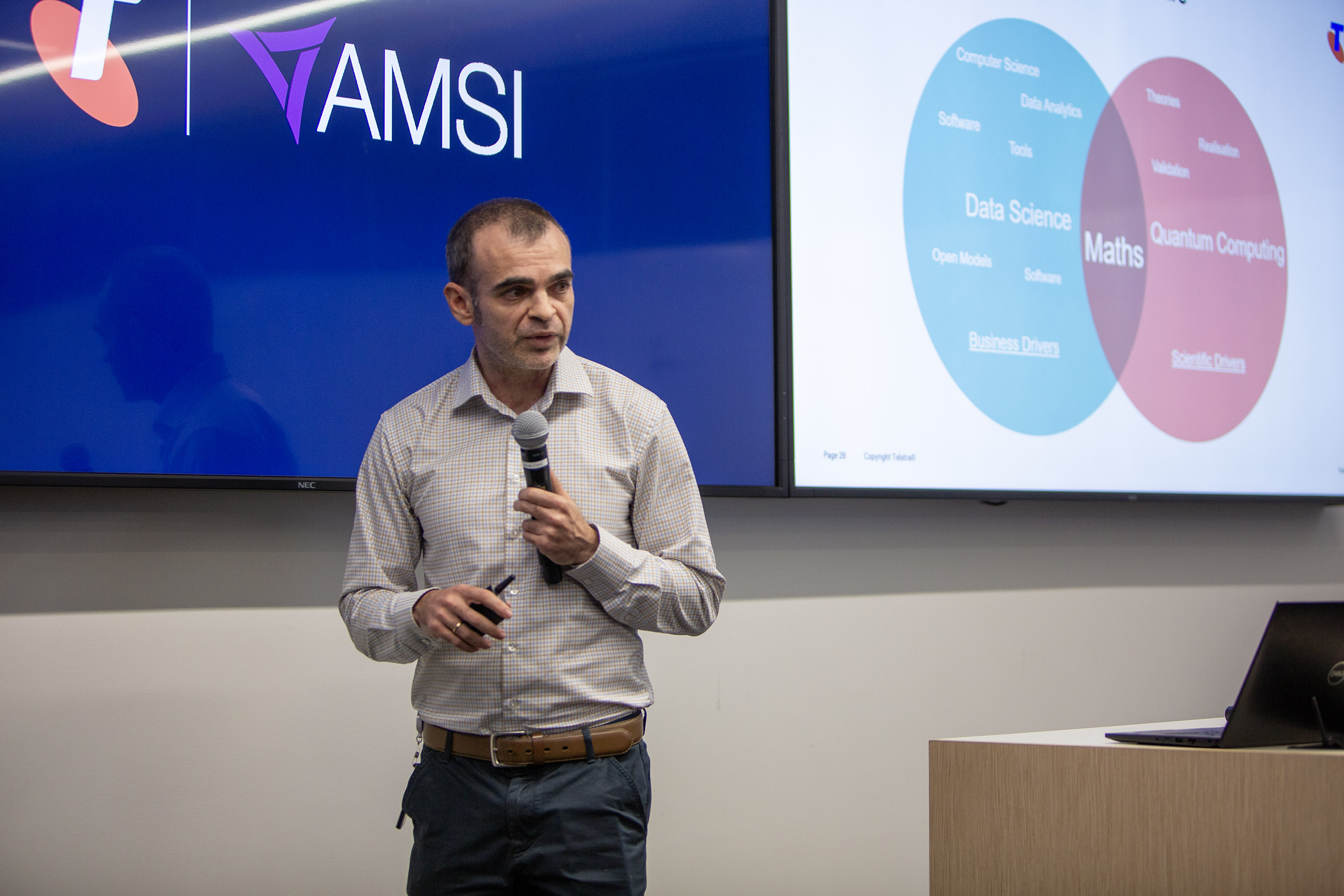 %_tempFileNameIMG_7858%