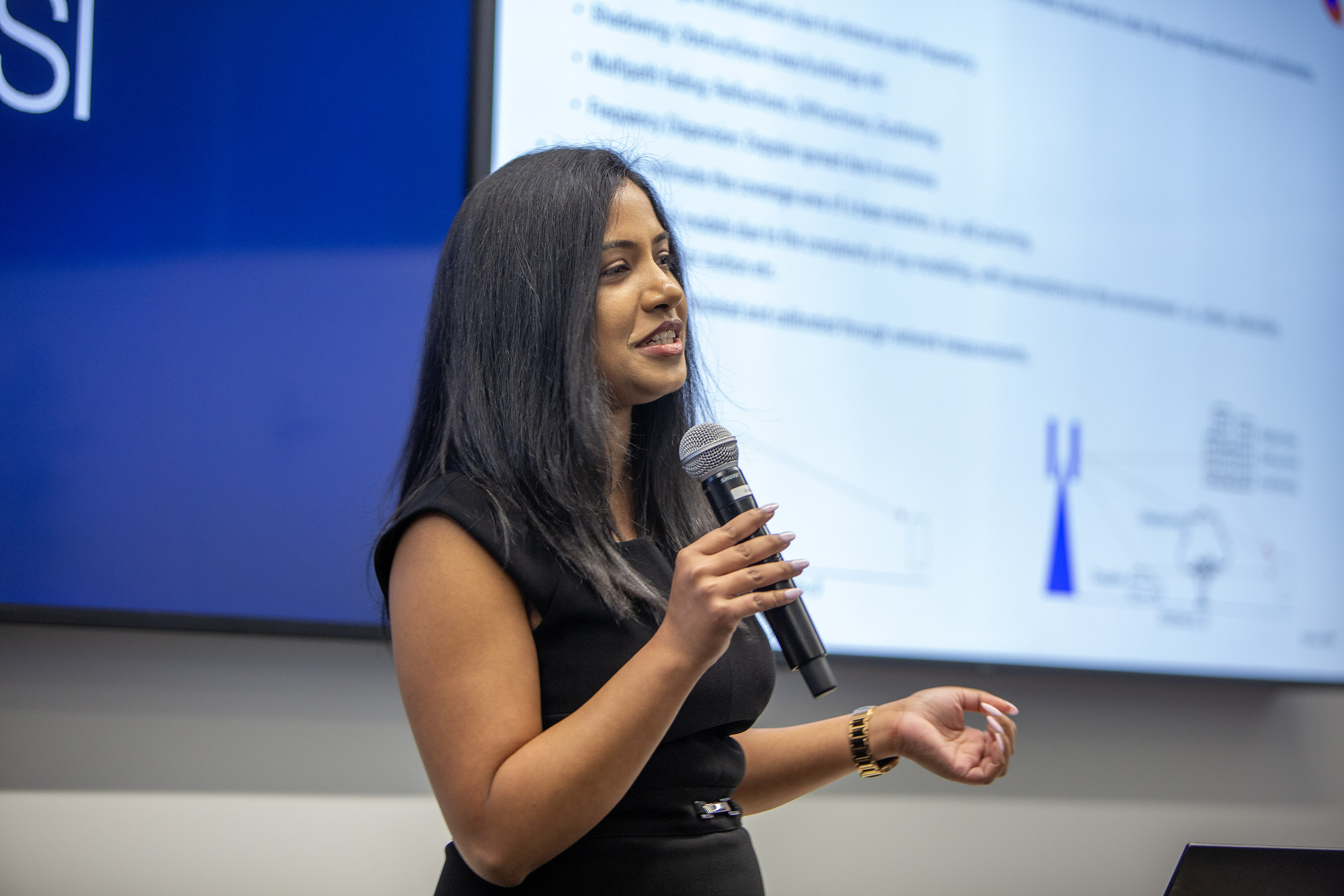 %_tempFileNameIMG_7859%