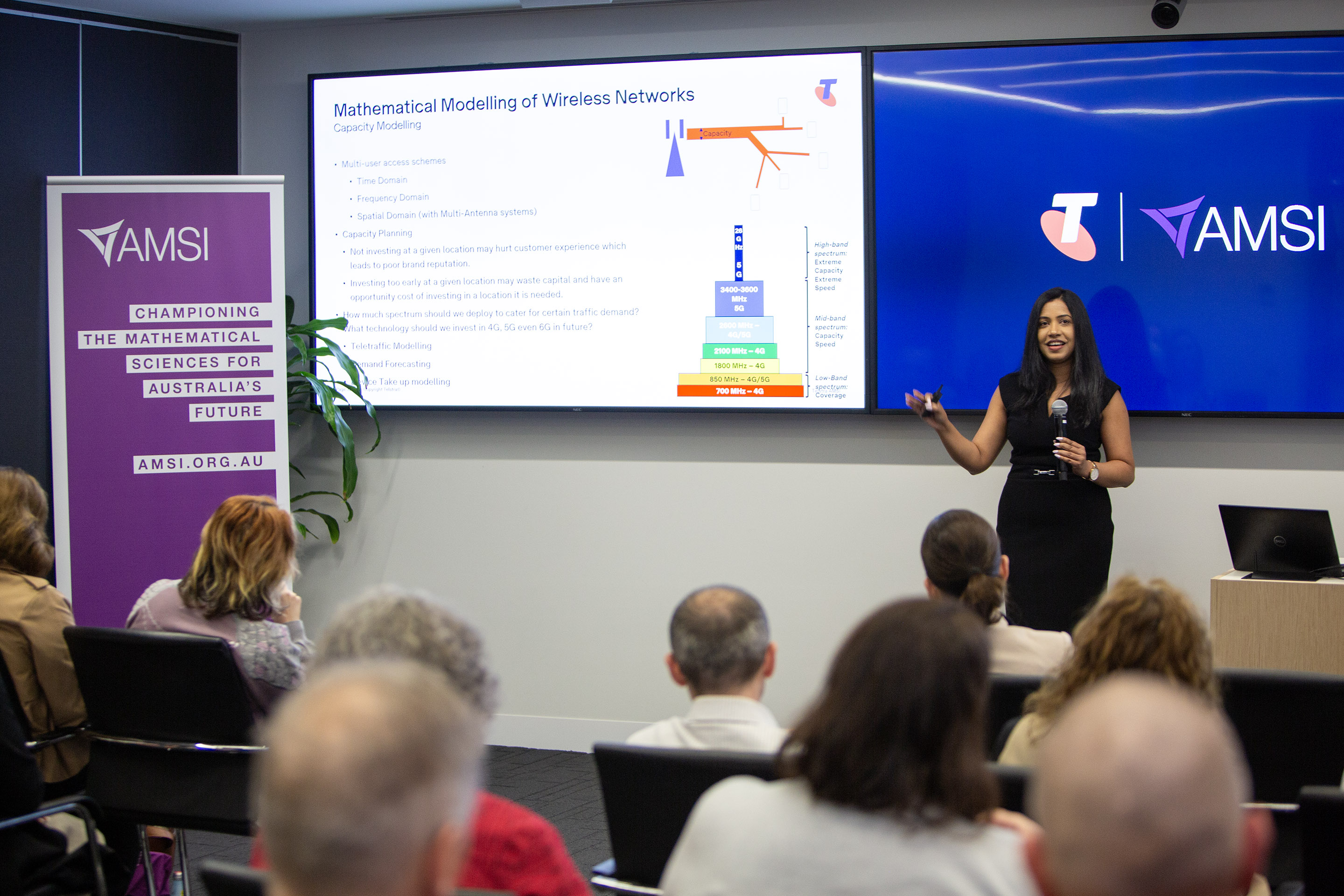 %_tempFileNameIMG_7865%