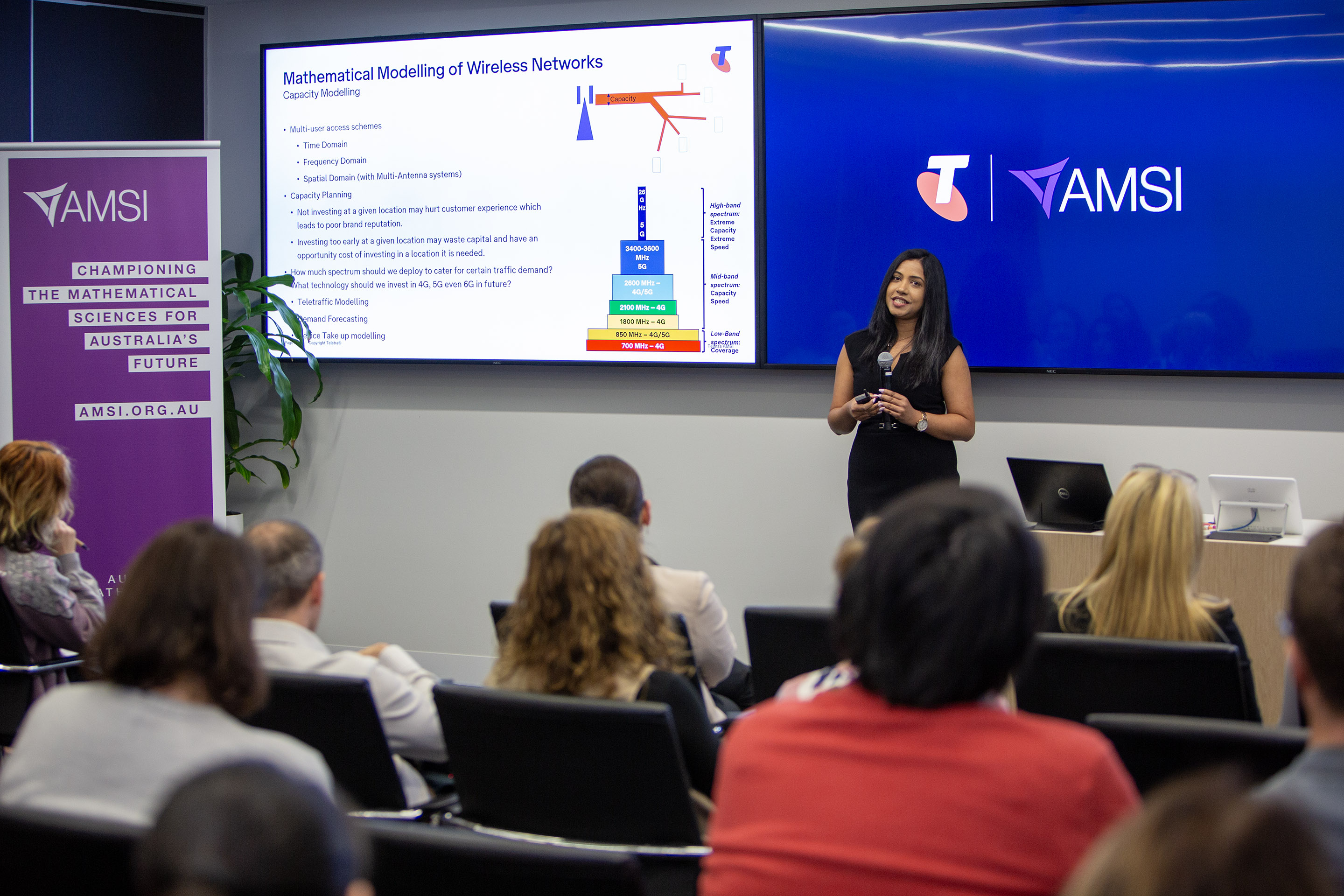 %_tempFileNameIMG_7866%