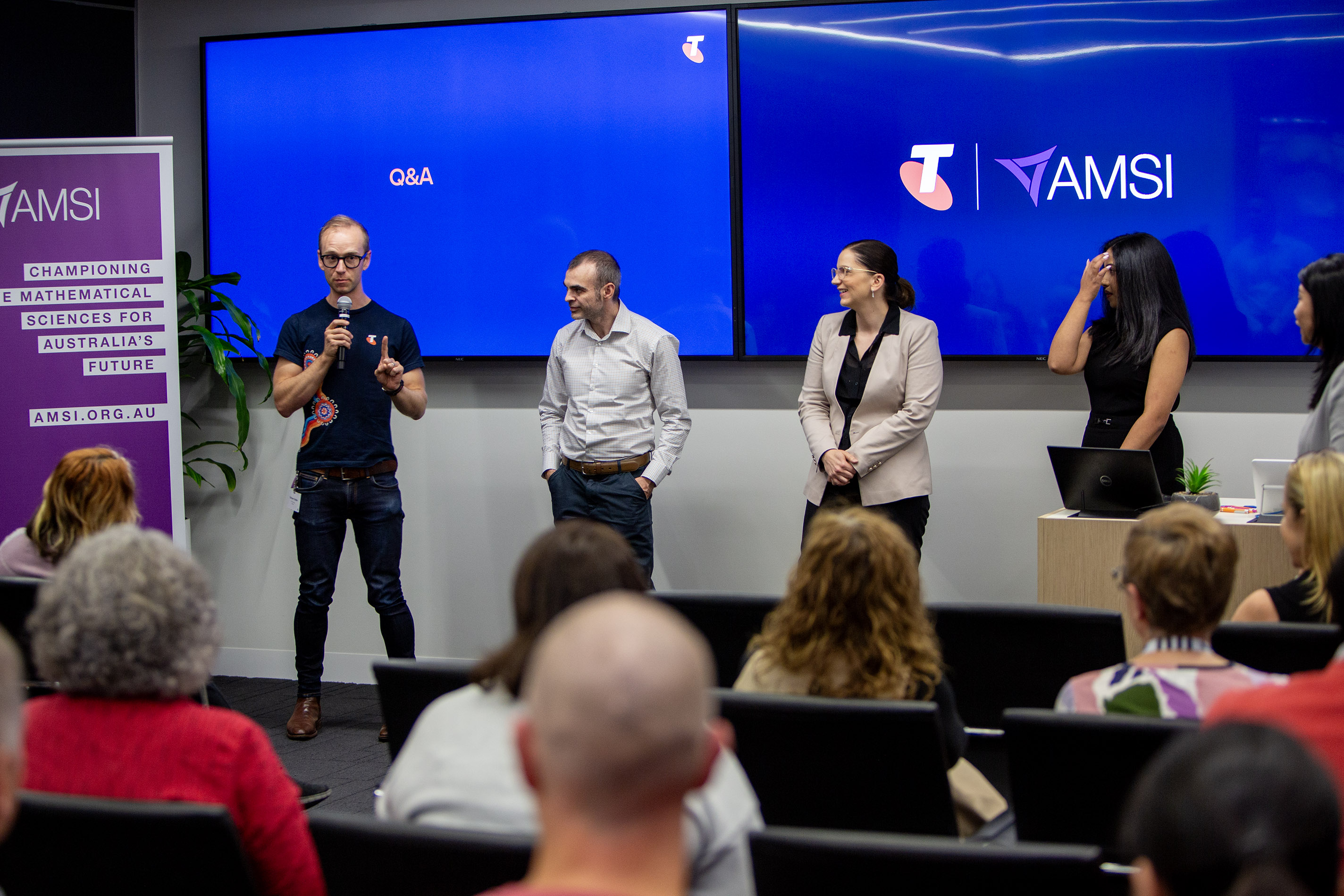 %_tempFileNameIMG_7867%