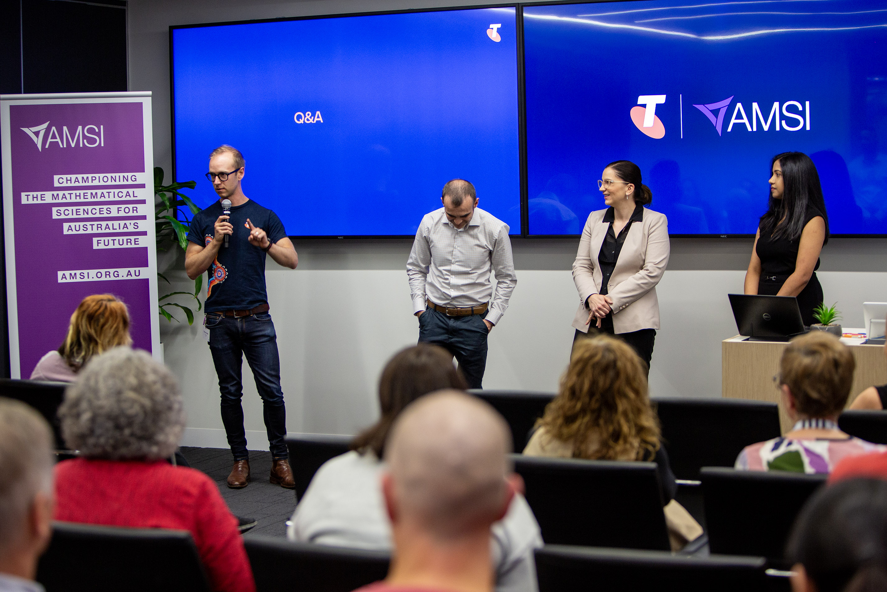 %_tempFileNameIMG_7868%