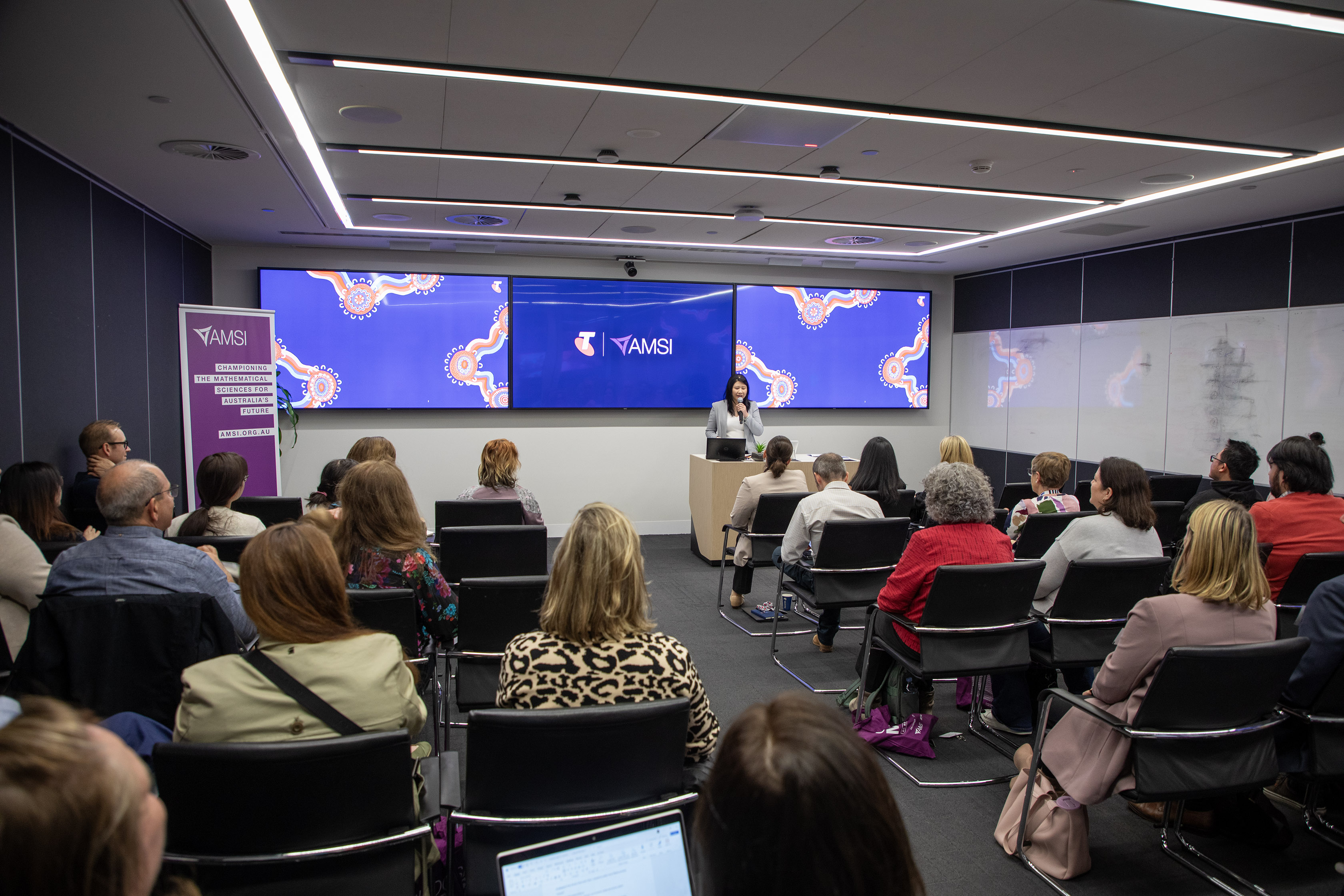 %_tempFileNameIMG_7871%