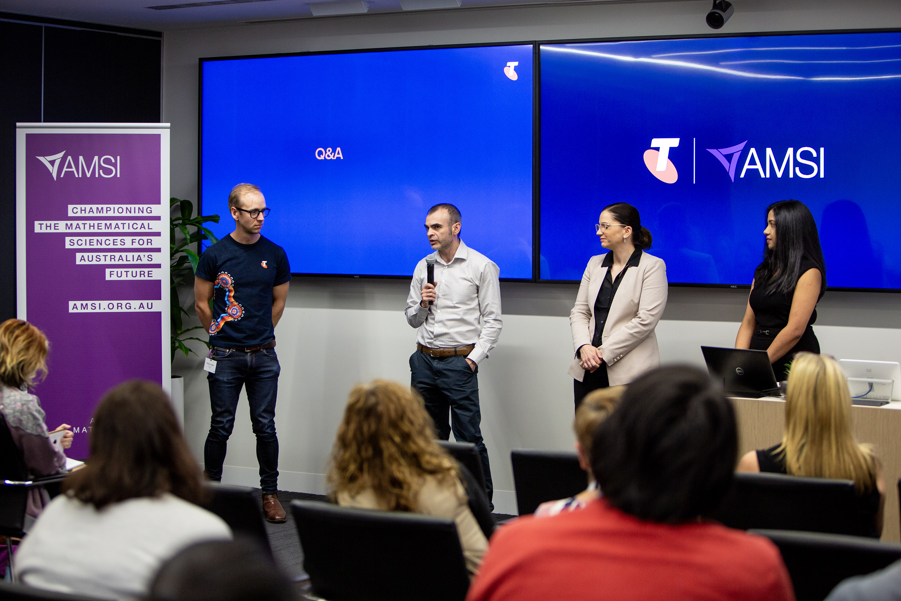 %_tempFileNameIMG_7872%