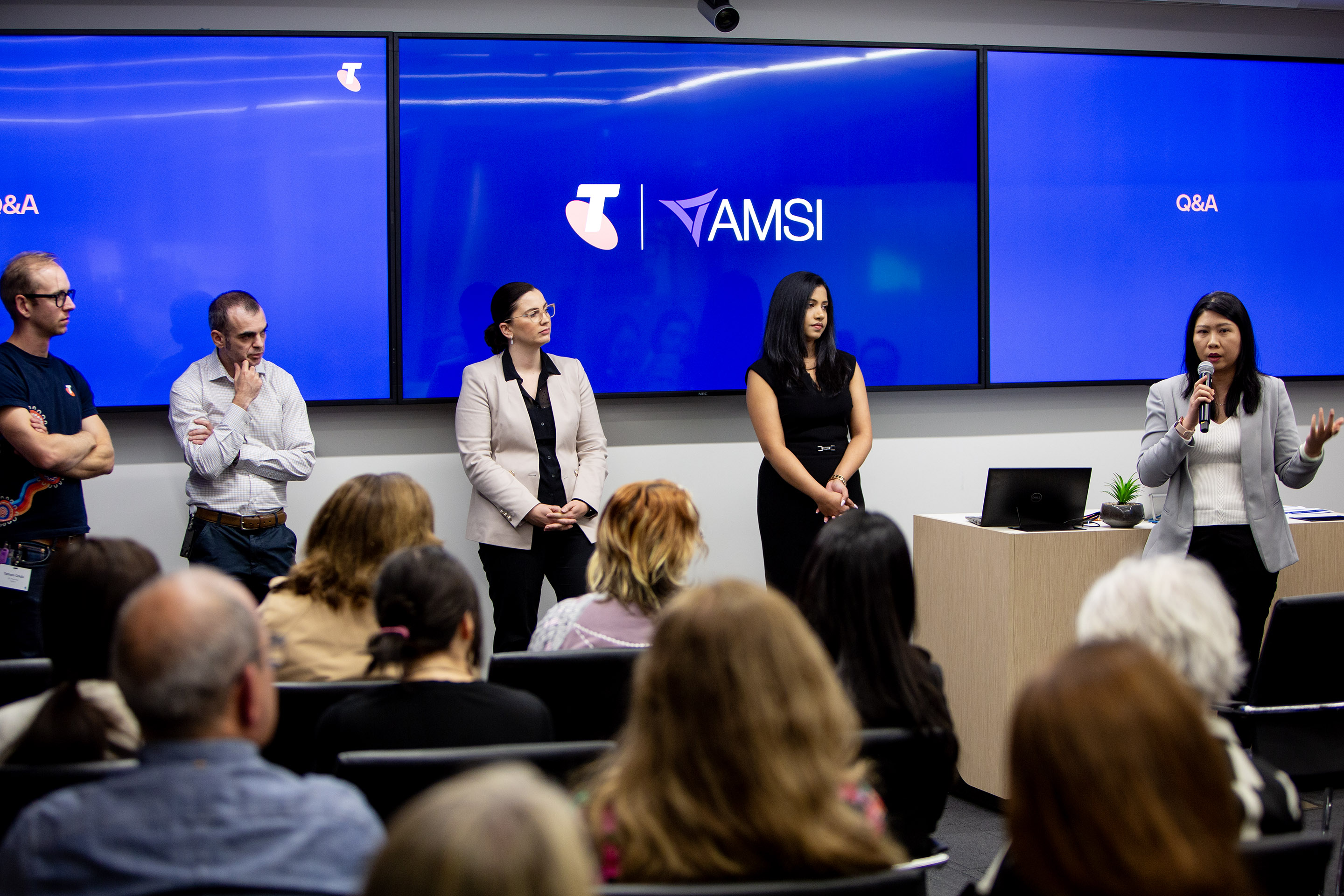 %_tempFileNameIMG_7875%