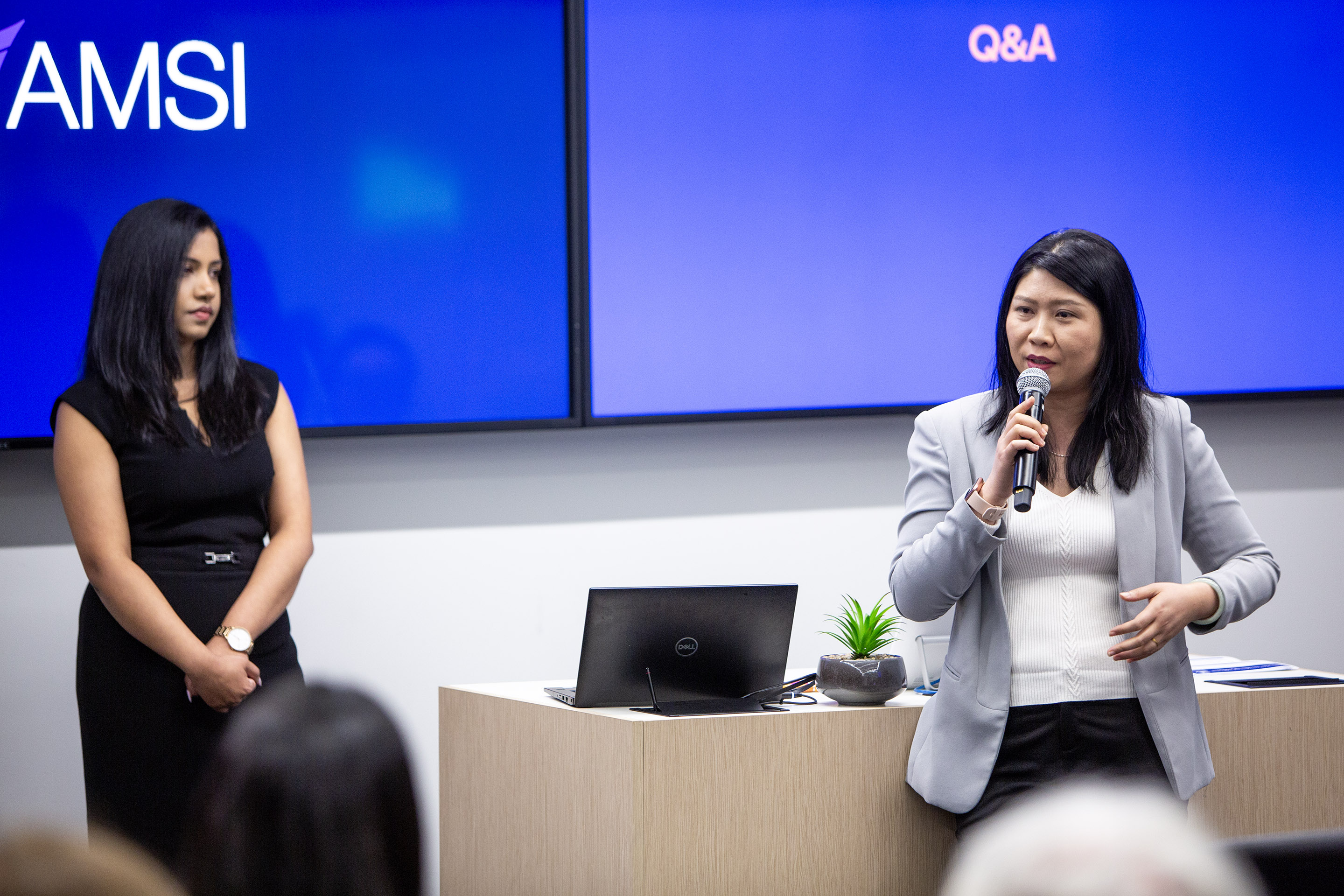 %_tempFileNameIMG_7879%