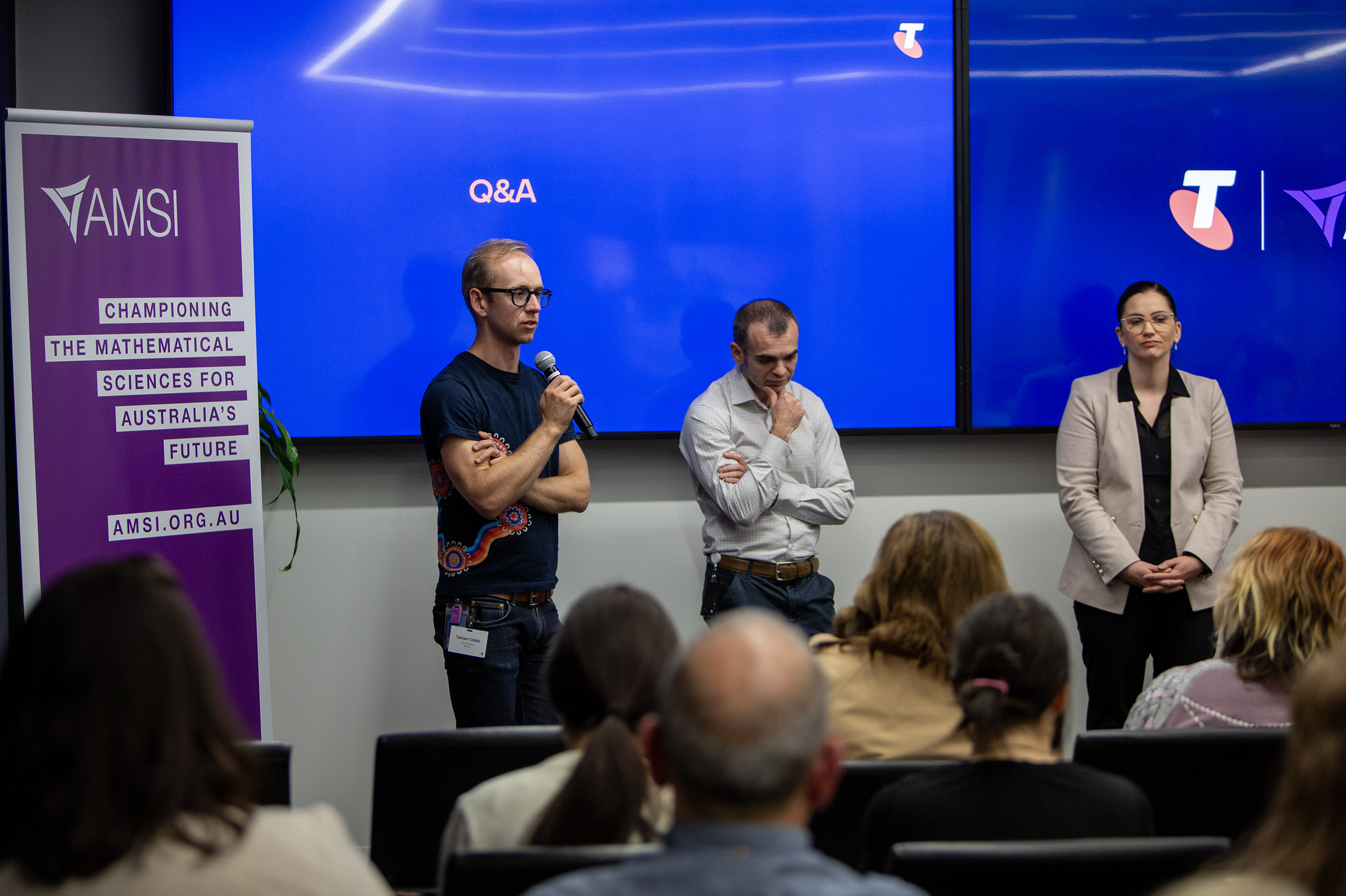 %_tempFileNameIMG_7881%