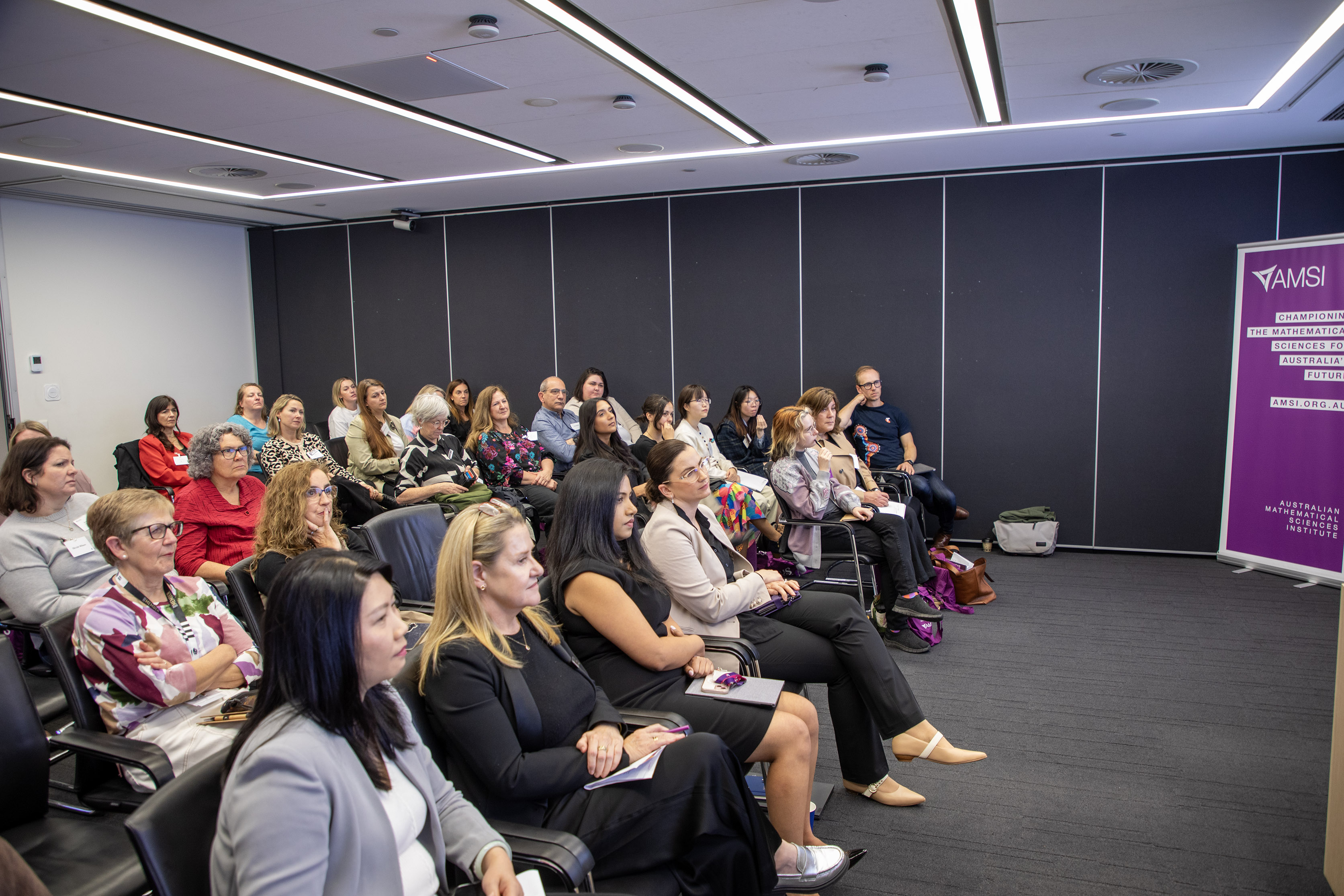 %_tempFileNameIMG_7882%