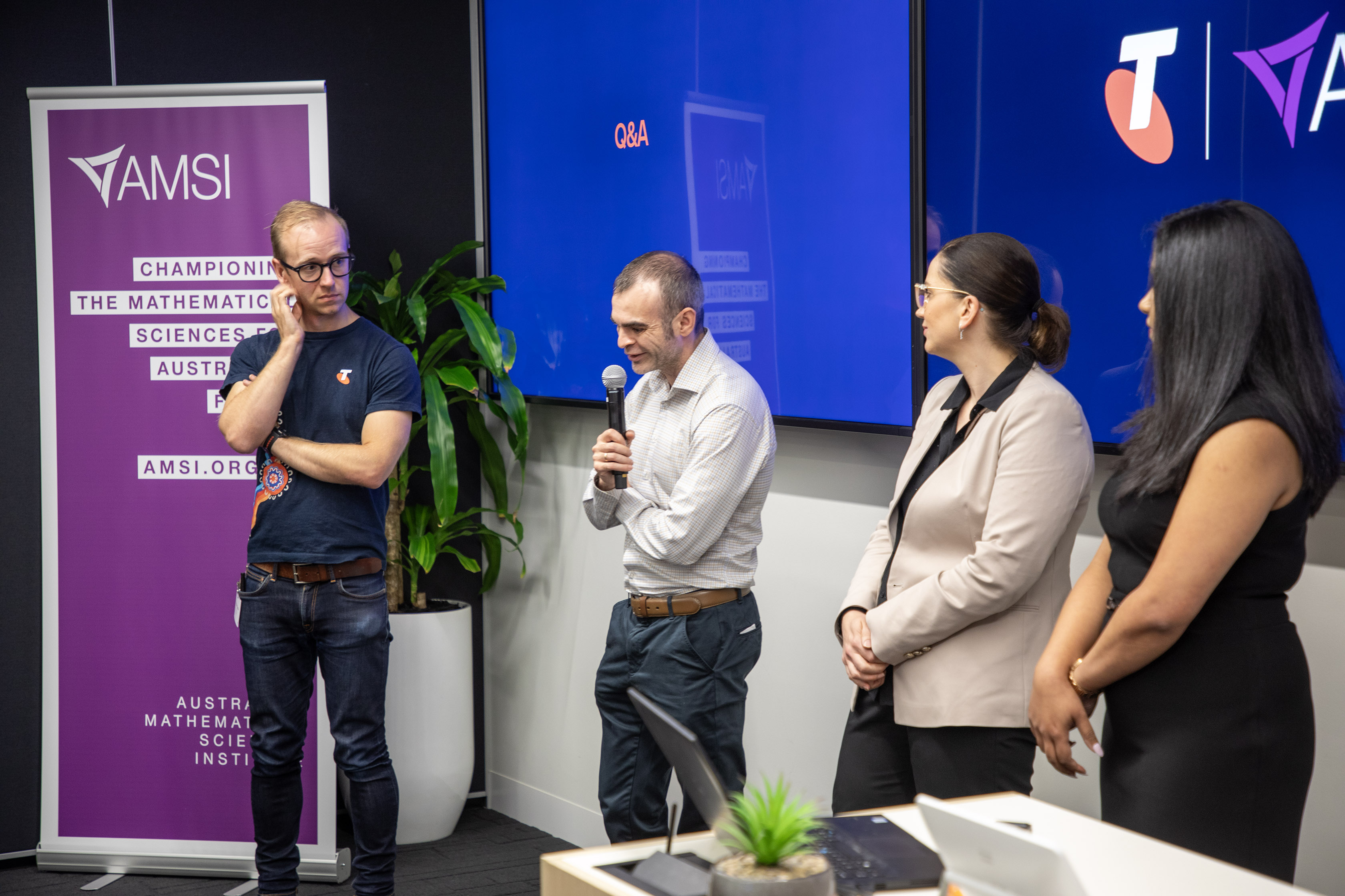 %_tempFileNameIMG_7886%