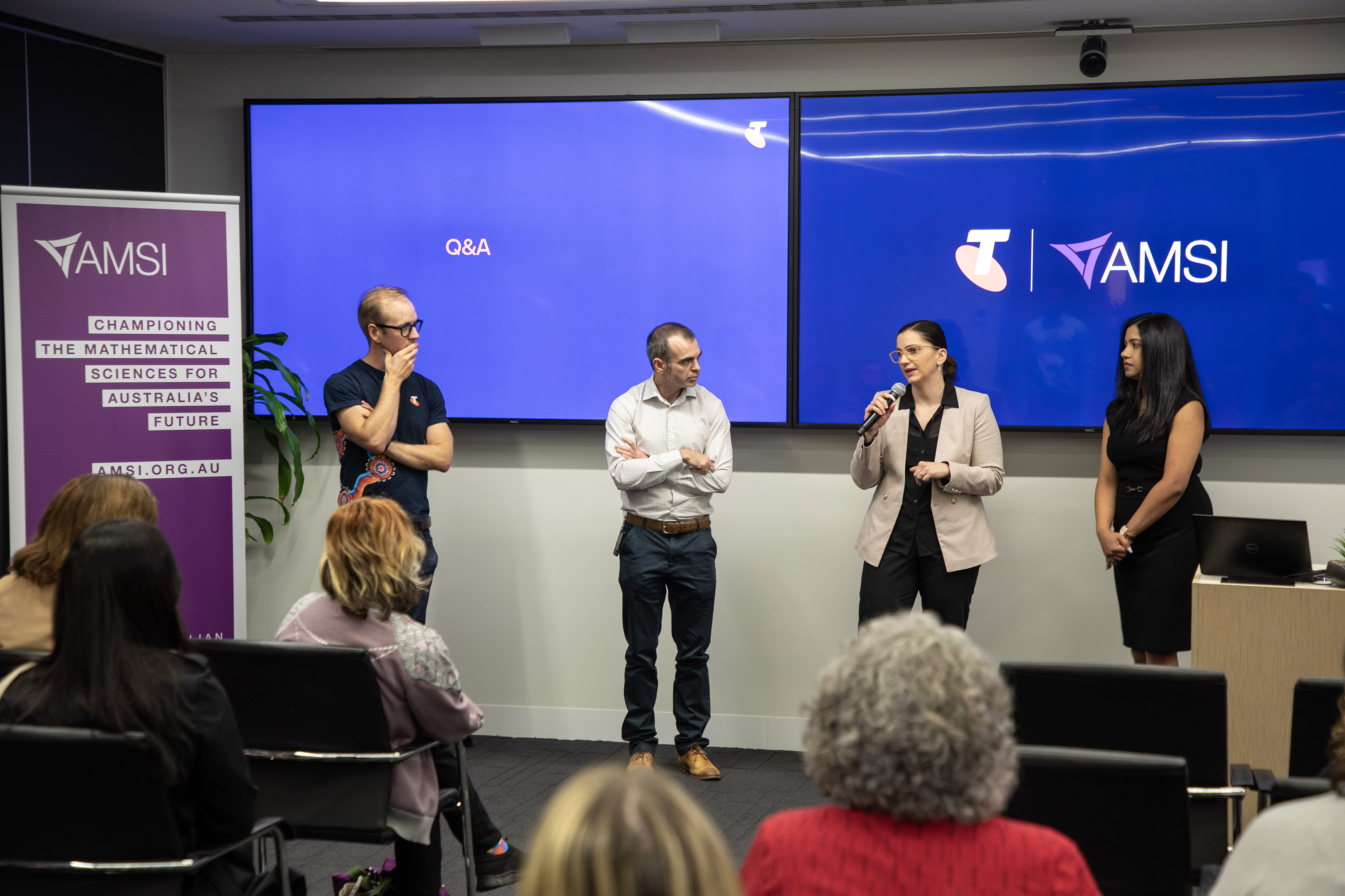 %_tempFileNameIMG_7889%