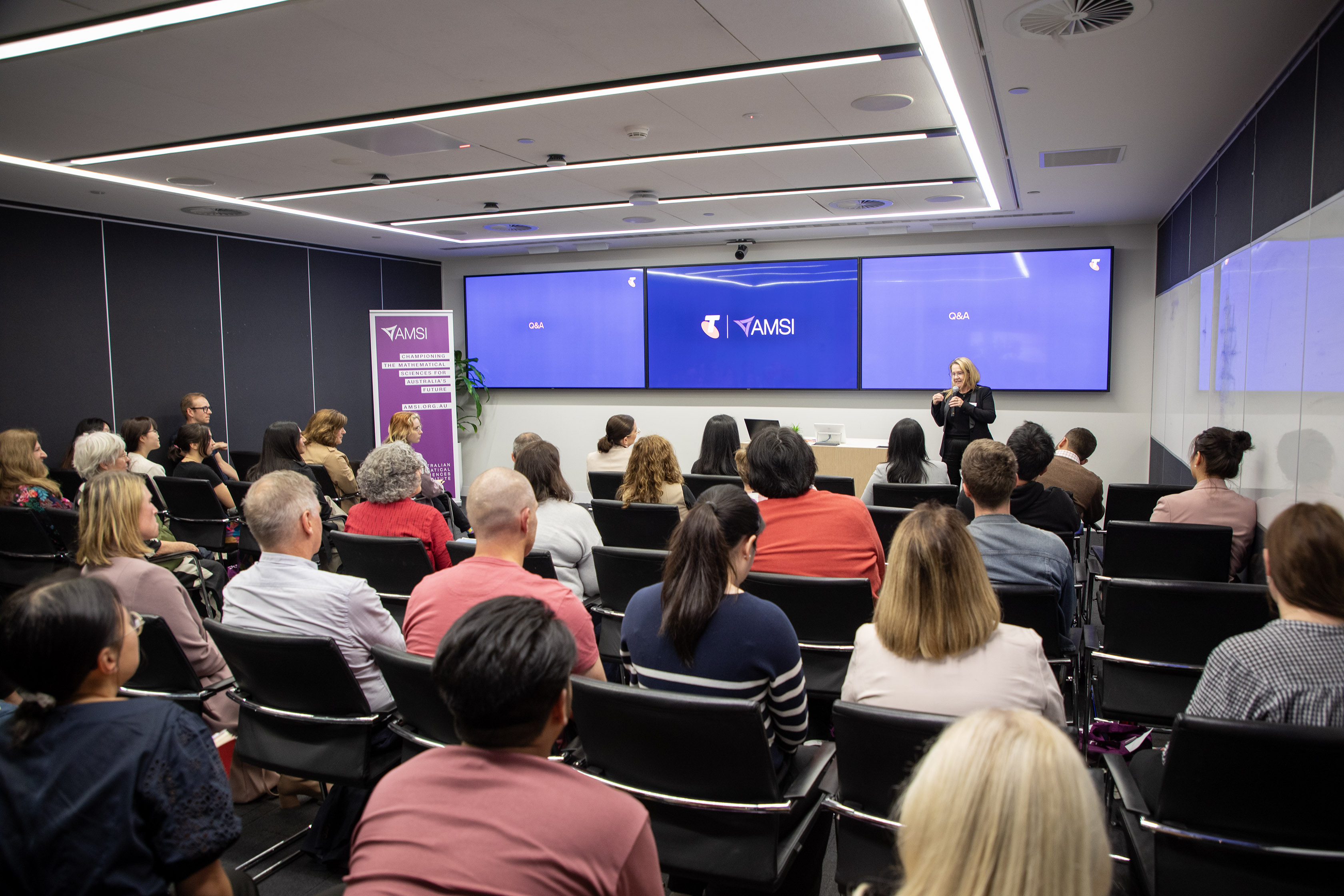 %_tempFileNameIMG_7890%