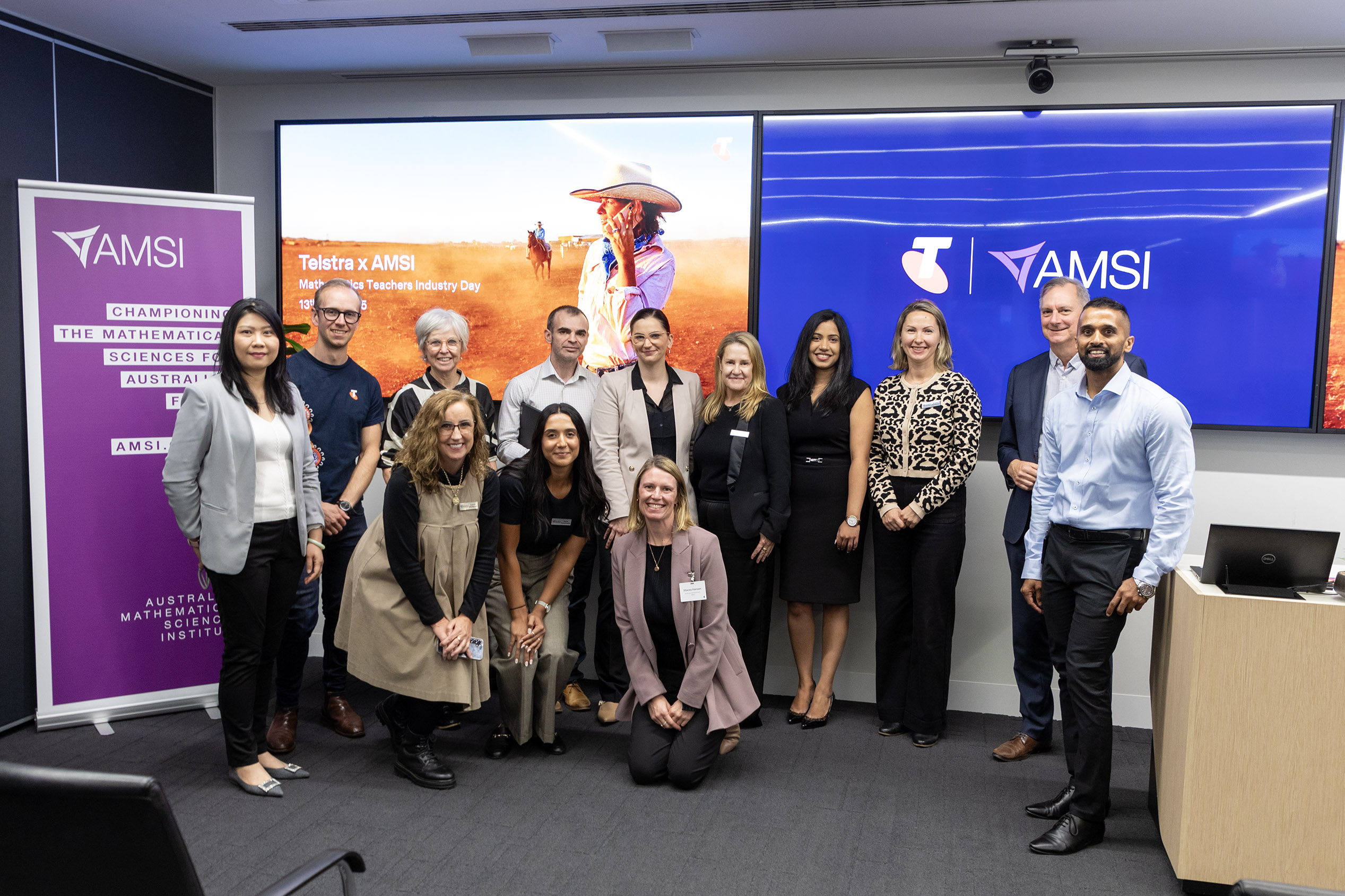 %_tempFileNameIMG_7903%