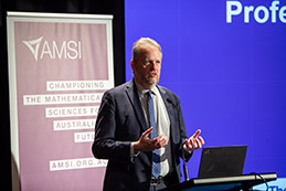 %_tempFileNameIMG_7693%