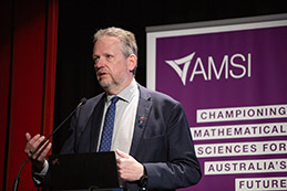 %_tempFileNameIMG_7697%