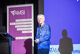 %_tempFileNameIMG_7702%