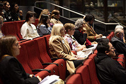 %_tempFileNameIMG_7708%