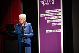 %_tempFileNameIMG_7710%