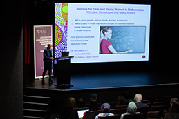 %_tempFileNameIMG_7714%