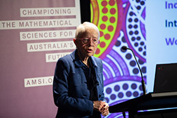 %_tempFileNameIMG_7715%