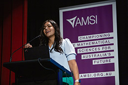 %_tempFileNameIMG_7717%