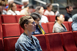 %_tempFileNameIMG_7726%