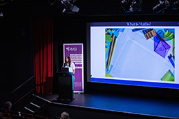 %_tempFileNameIMG_7730%