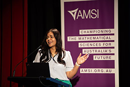 %_tempFileNameIMG_7733%