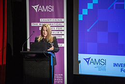 %_tempFileNameIMG_7744%