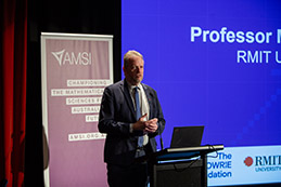 %_tempFileNameIMG_7746%