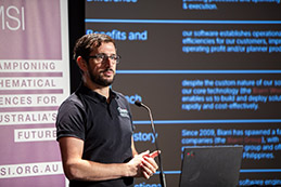 %_tempFileNameIMG_7747%