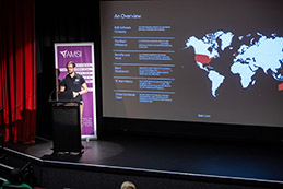 %_tempFileNameIMG_7748%