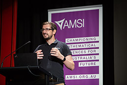 %_tempFileNameIMG_7750%