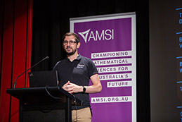 %_tempFileNameIMG_7754%