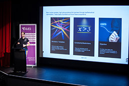 %_tempFileNameIMG_7756%