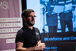 %_tempFileNameIMG_7765%