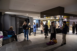 %_tempFileNameIMG_7766%