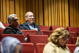 %_tempFileNameIMG_7769%