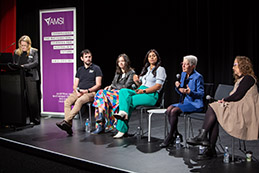 %_tempFileNameIMG_7771%