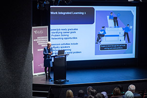 %_tempFileNameIMG_7772%