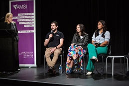 %_tempFileNameIMG_7774%