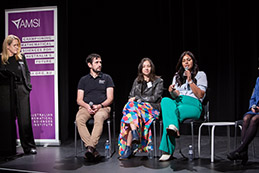 %_tempFileNameIMG_7775%