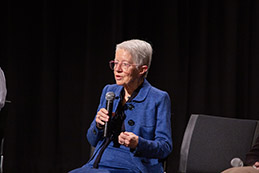 %_tempFileNameIMG_7790%