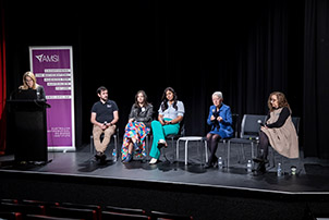 %_tempFileNameIMG_7795%