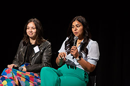 %_tempFileNameIMG_7796%