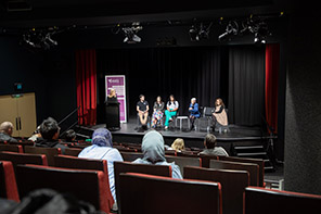 %_tempFileNameIMG_7797%